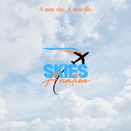 7 SKIES AVIATION